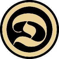 Defina Finance Merchant Logo