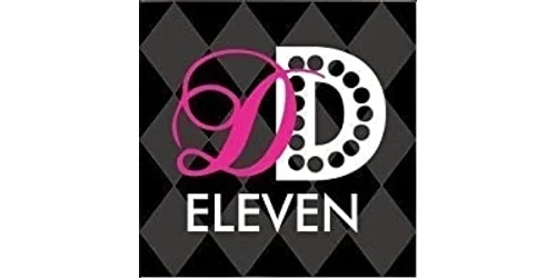 Define Design 11 Promo Code