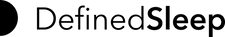 Defined Sleep Promo Code