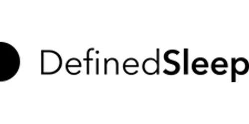 Defined Sleep Promo Code