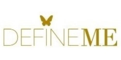 DefineMe Promo Code