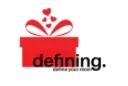 Defining Merchant Logo