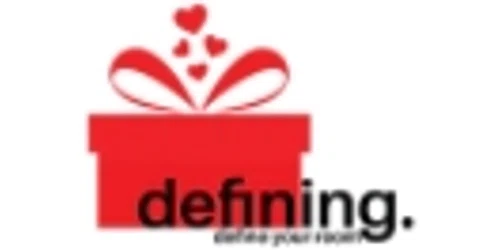 Defining Promo Code
