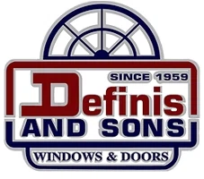 DEFINIS AND SONS Promo Code — 200 Off in Sep 2024