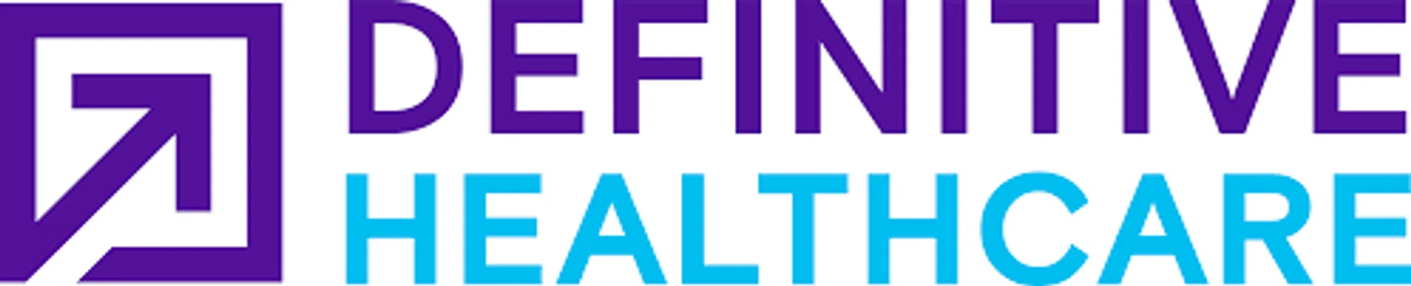 Definitive Healthcare coupons