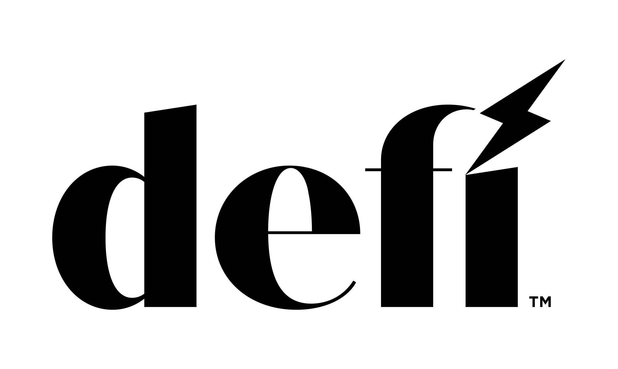 DEFI Snacks Promo Code