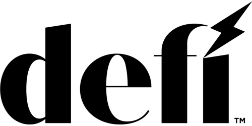 DEFI Snacks Promo Code
