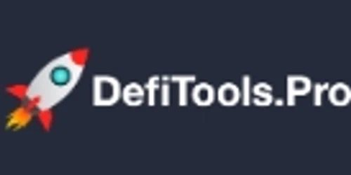 DefiTools Pro Promo Code