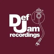 Def Jam discount code
