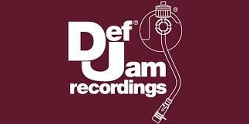Def Jam Promo Code