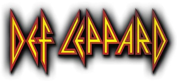 Def Leppard coupons