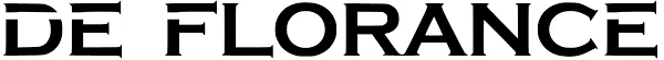 Deflorance Promo Code