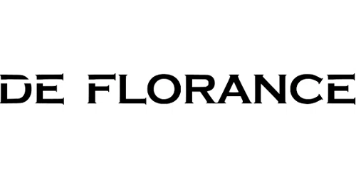 Deflorance Promo Code
