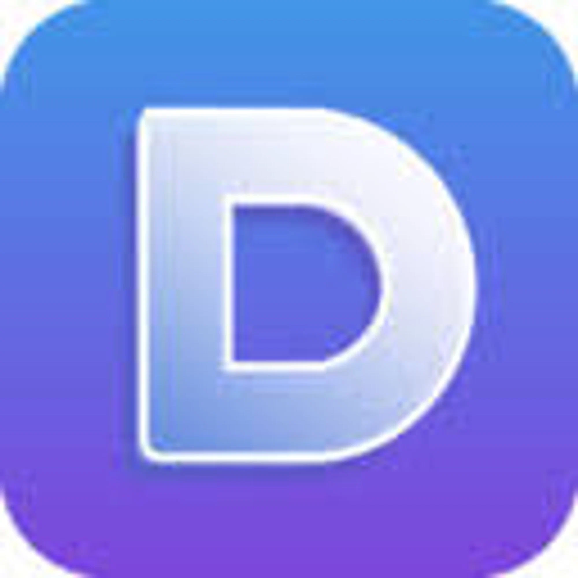 DeftGPT Merchant Logo