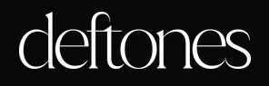 Deftones Shop coupons