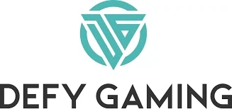 DEFY GAMING Promo Code — Get 155 Off in July 2024