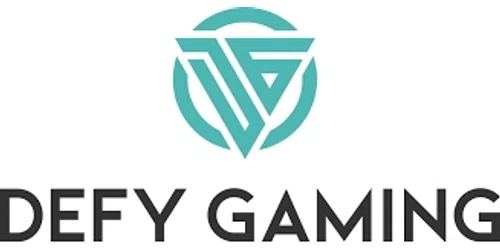 Defy Gaming Promo Code