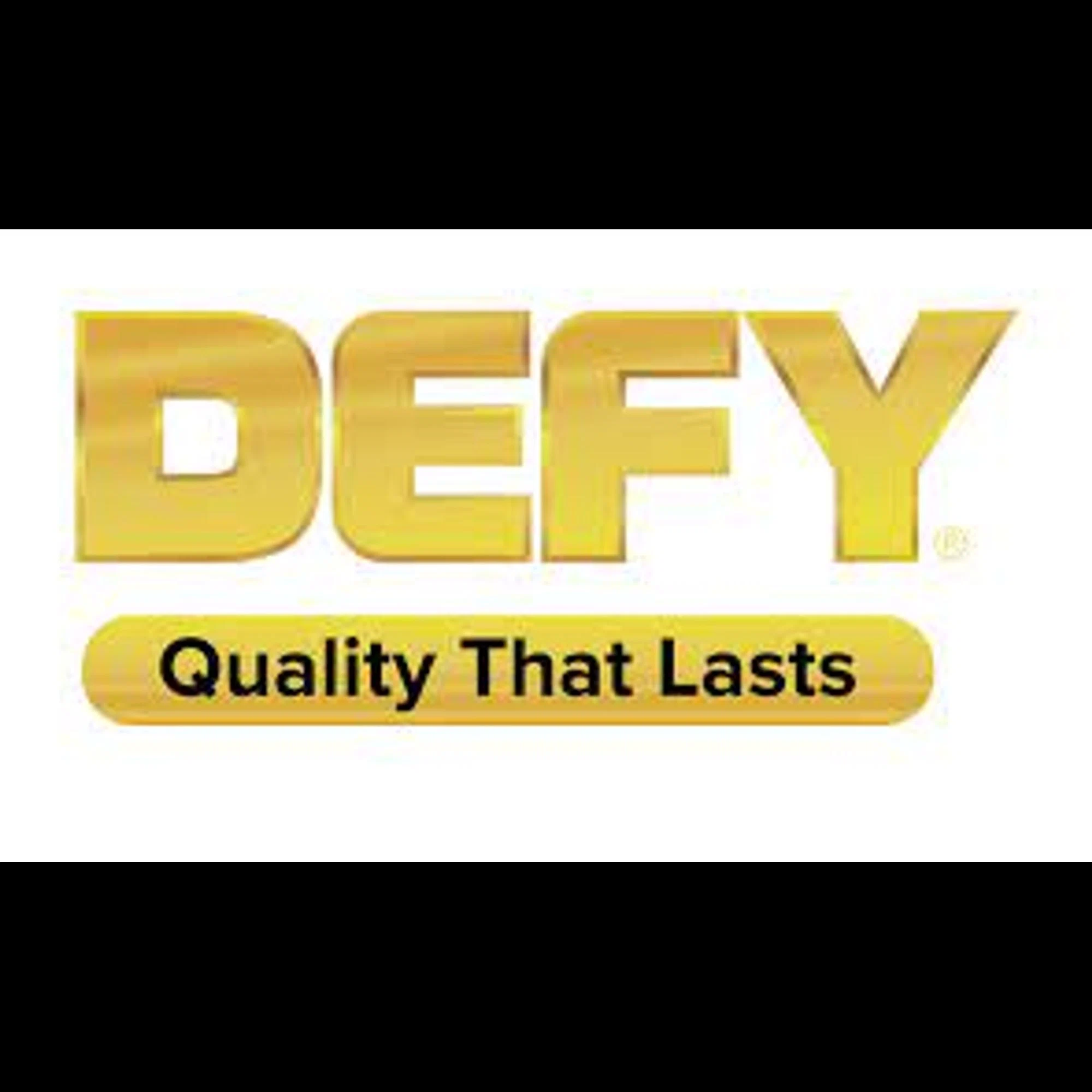 DEFY WOOD STAIN Promo Code — 20 Off in August 2024