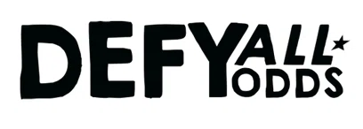 Defy All Odds Promo Codes - 10% Off (Sitewide) in Dec 2025