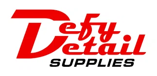 Defy Detail Supplies Promo Code