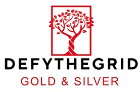 Defythegrid.com Promo Code