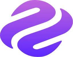 DEFY TRENDS Promo Code — Get 80 Off in June 2024