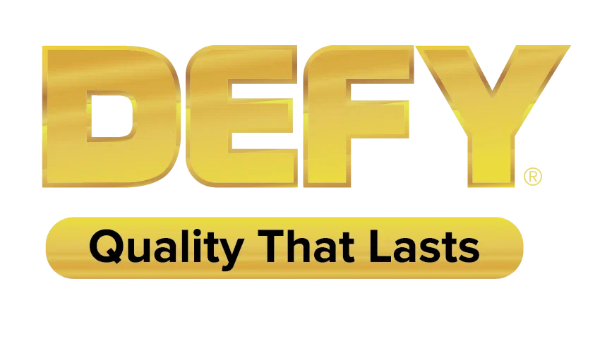 DEFY Wood Stain discount code