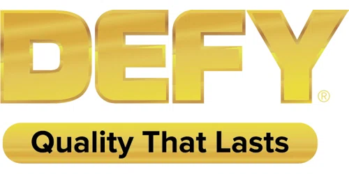 DEFY Wood Stain Promo Code