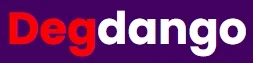 Degdango Merchant Logo