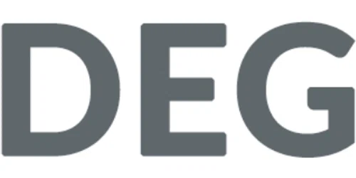 DEG Promo Code