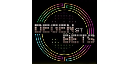 DegenStreetBets Promo Code