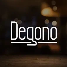 Degono Promo Code