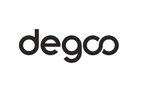 DEGOO CLOUD Promo Code — Get 100 Off in March 2024