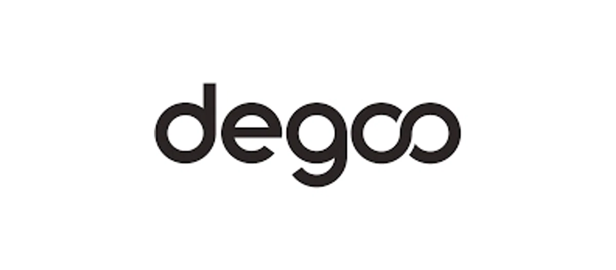 DEGOO CLOUD Promo Code — Get 100 Off in March 2024
