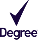 Degree US Merchant Logo