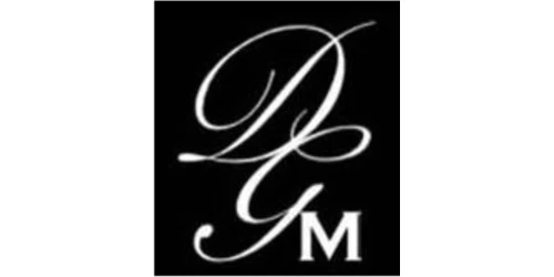 Degree Miniatures Promo Code