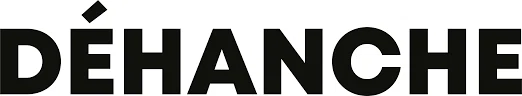 Déhanche Promo Code