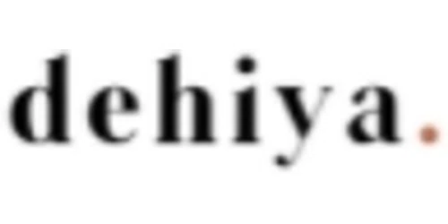 Dehiya Beauty Promo Code