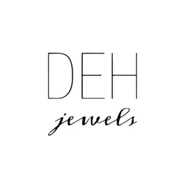 DEH Jewels Promo Code