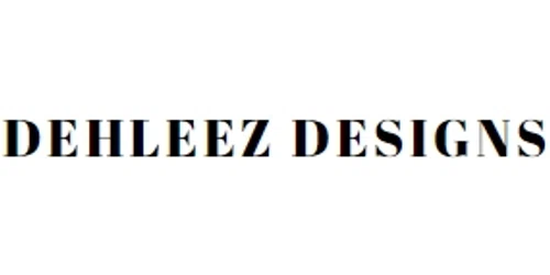 Dehleez Designs Promo Code