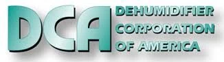Dehumidifier Corp coupons