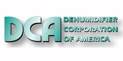 Dehumidifier Corp Promo Code