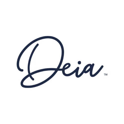 Deia Promo Code