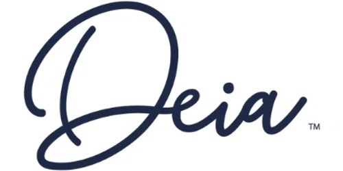 Deia Merchant logo