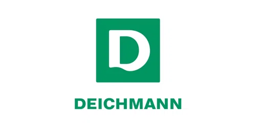 Deichmann Review | Deichmann.com Ratings & Customer Reviews – '22