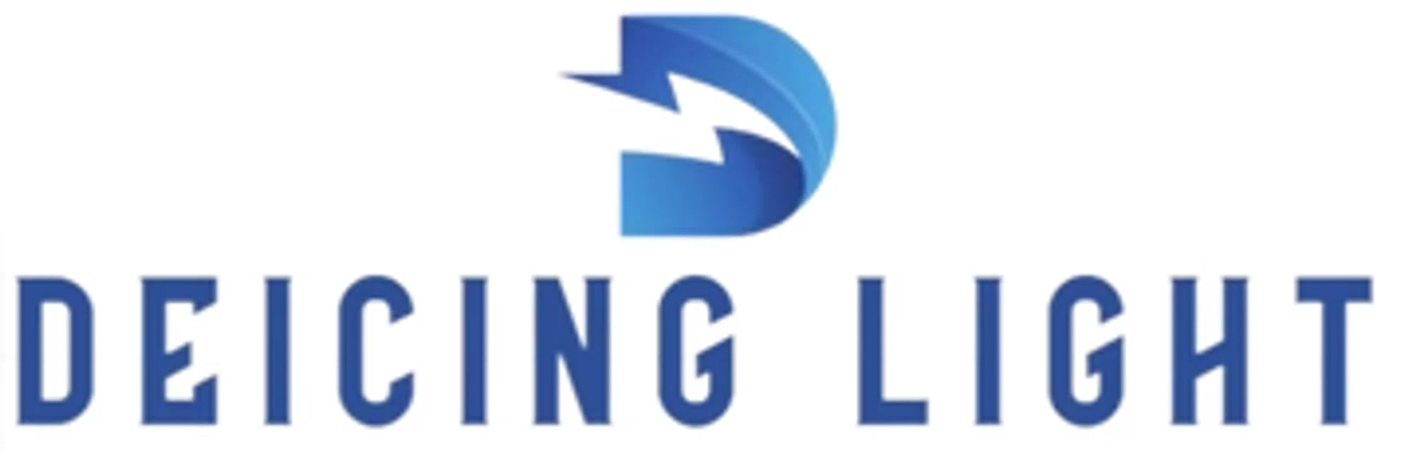 DEICING LIGHT Promo Code — Get 200 Off in August 2024