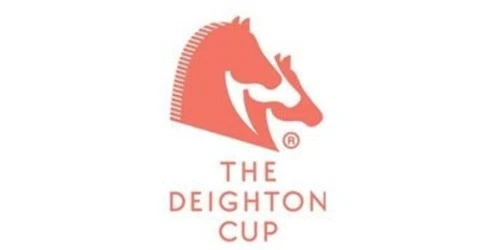 DeightonCup Promo Code