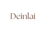 Deinlai Merchant Logo