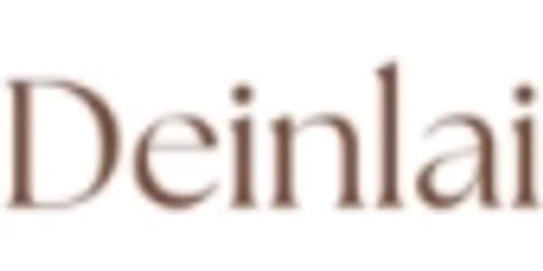 Deinlai Promo Code
