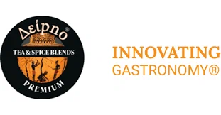 Deipno Tea & Spice Blends Promo Code